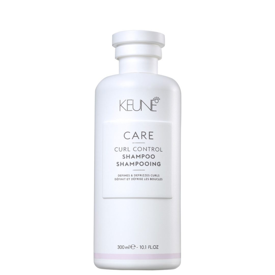 Keune curl control маска отзывы