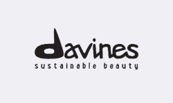 Davines