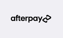 afterpay