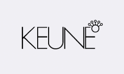 keune