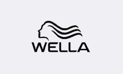 wella