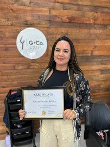 WhatsApp Image 2025-09-27 at 11.55.46 AM